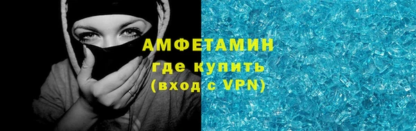 крисы Верея