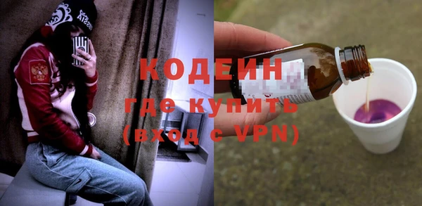 крисы Верея